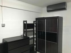 Blk 168A Queensway (Queenstown), HDB 4 Rooms #423803691